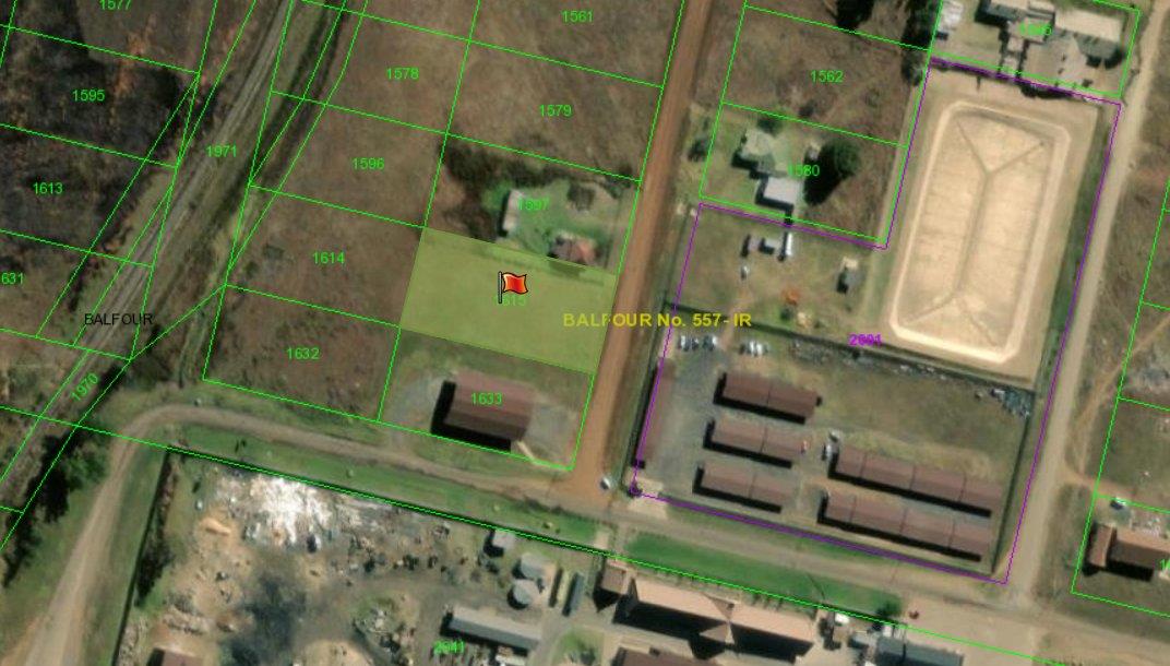 Property and houses for sale in Balfour, Mpumalanga Balfour