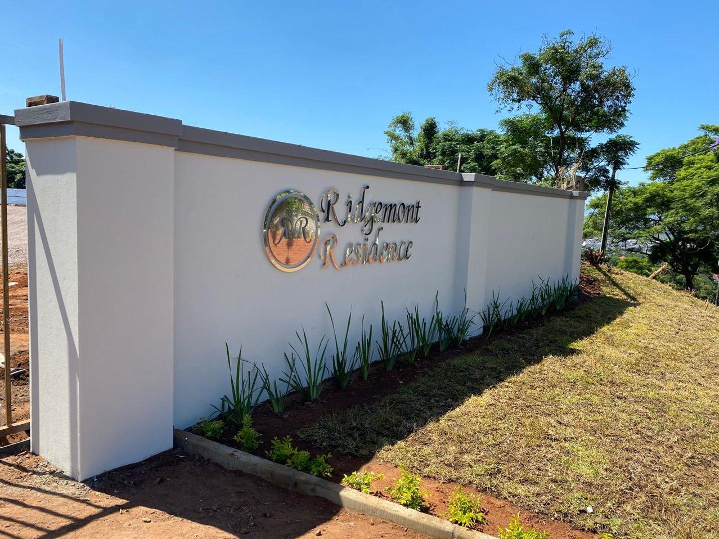 Montclair, Durban Property Property and houses for sale in Montclair