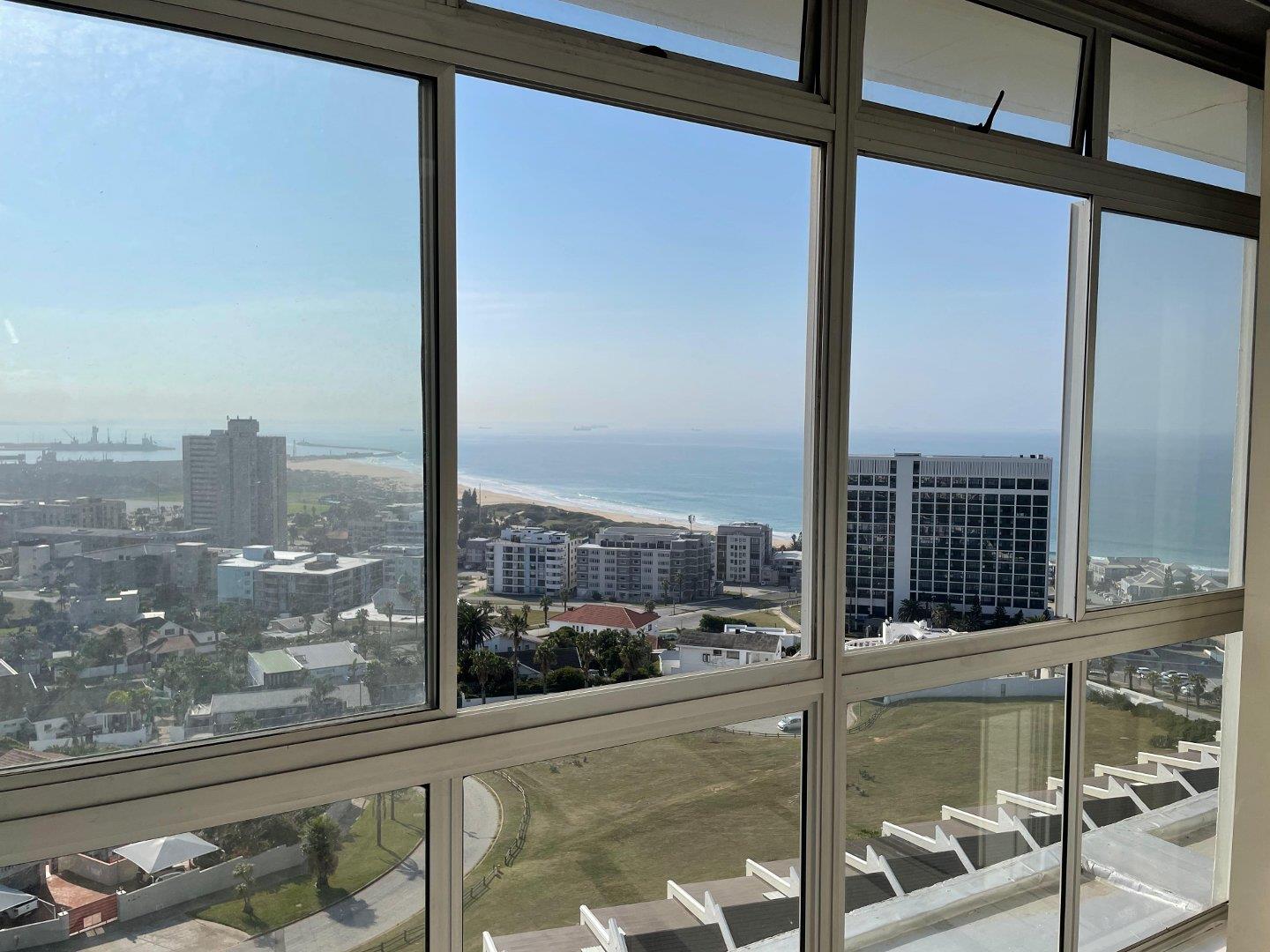 1 Bedroom Apartment / flat for sale in Humewood 16 Cathcart Road