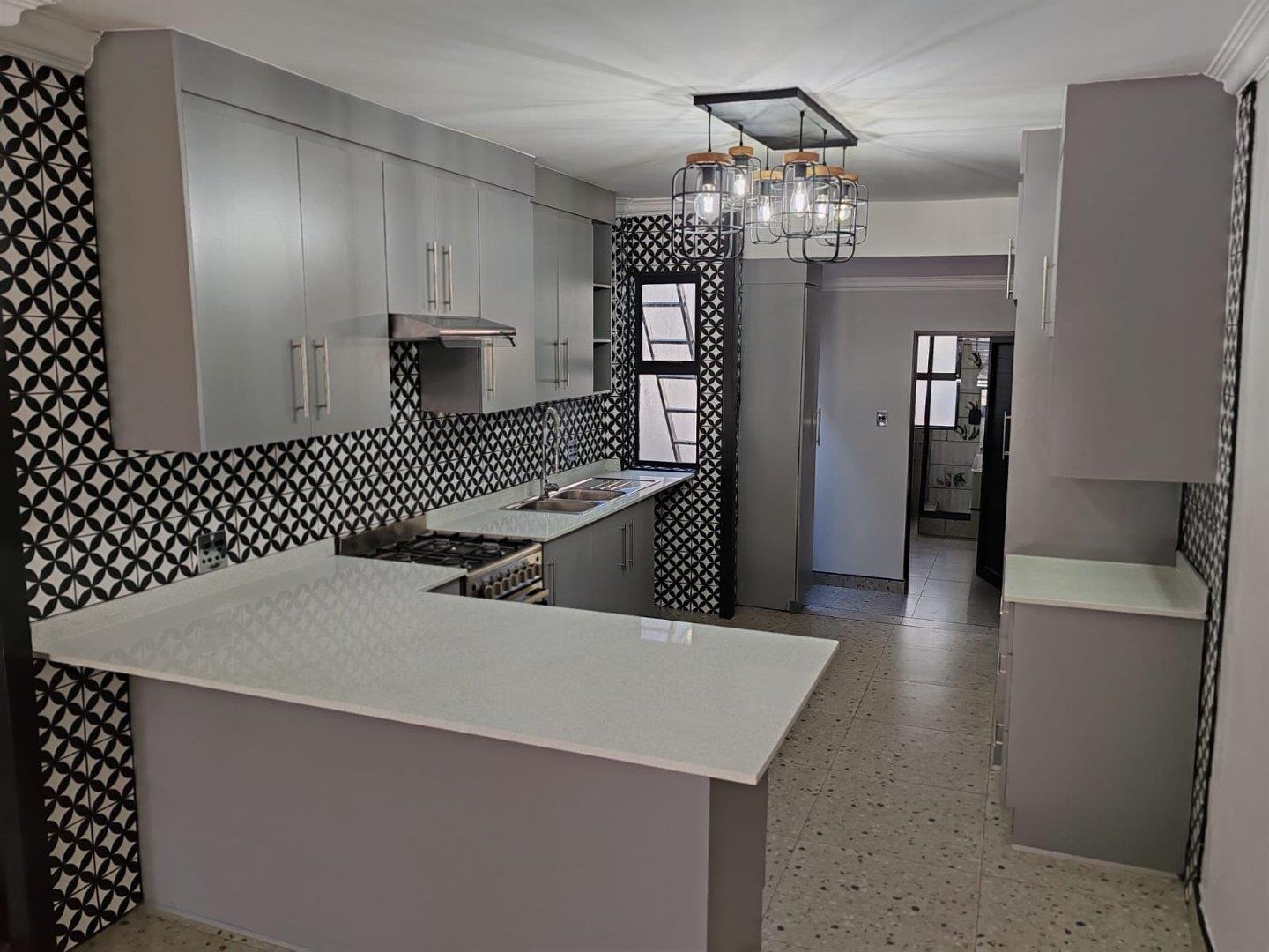 Krugersdorp North Property Houses to rent in Krugersdorp North