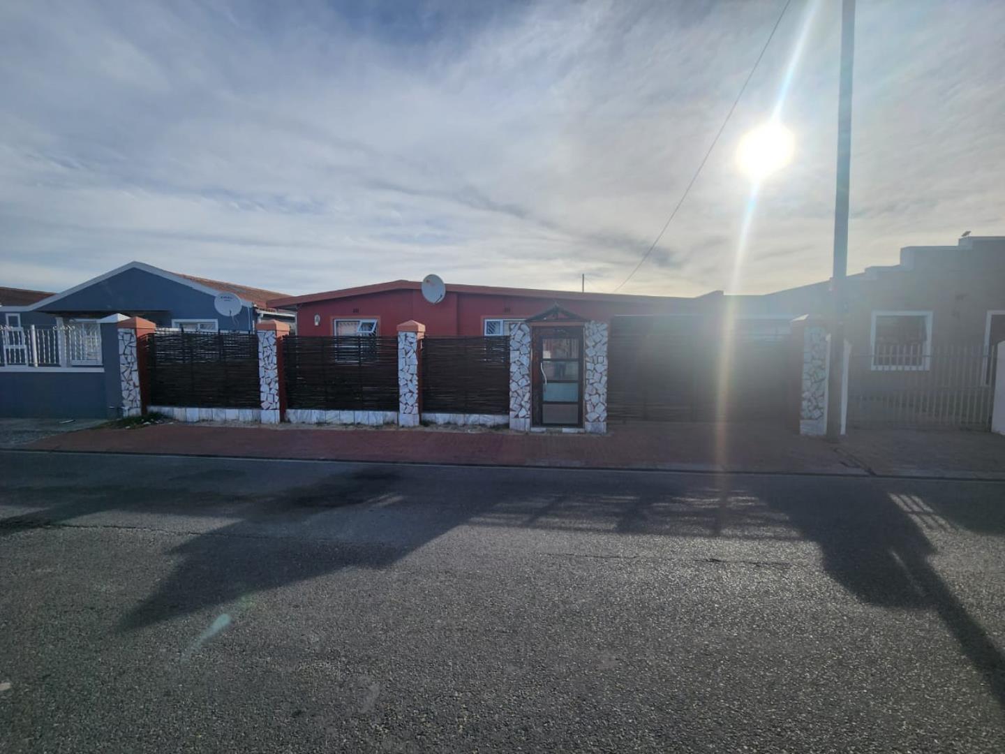 Hagley Property Property and houses for sale in Hagley