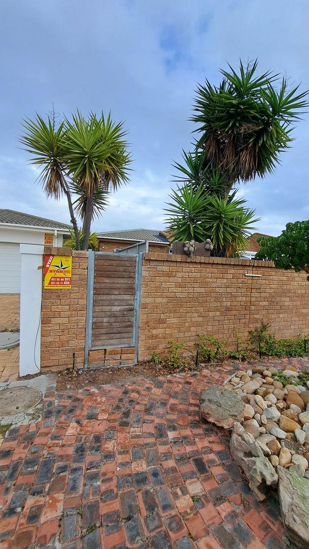 Parklands Property Property and houses to rent in Parklands