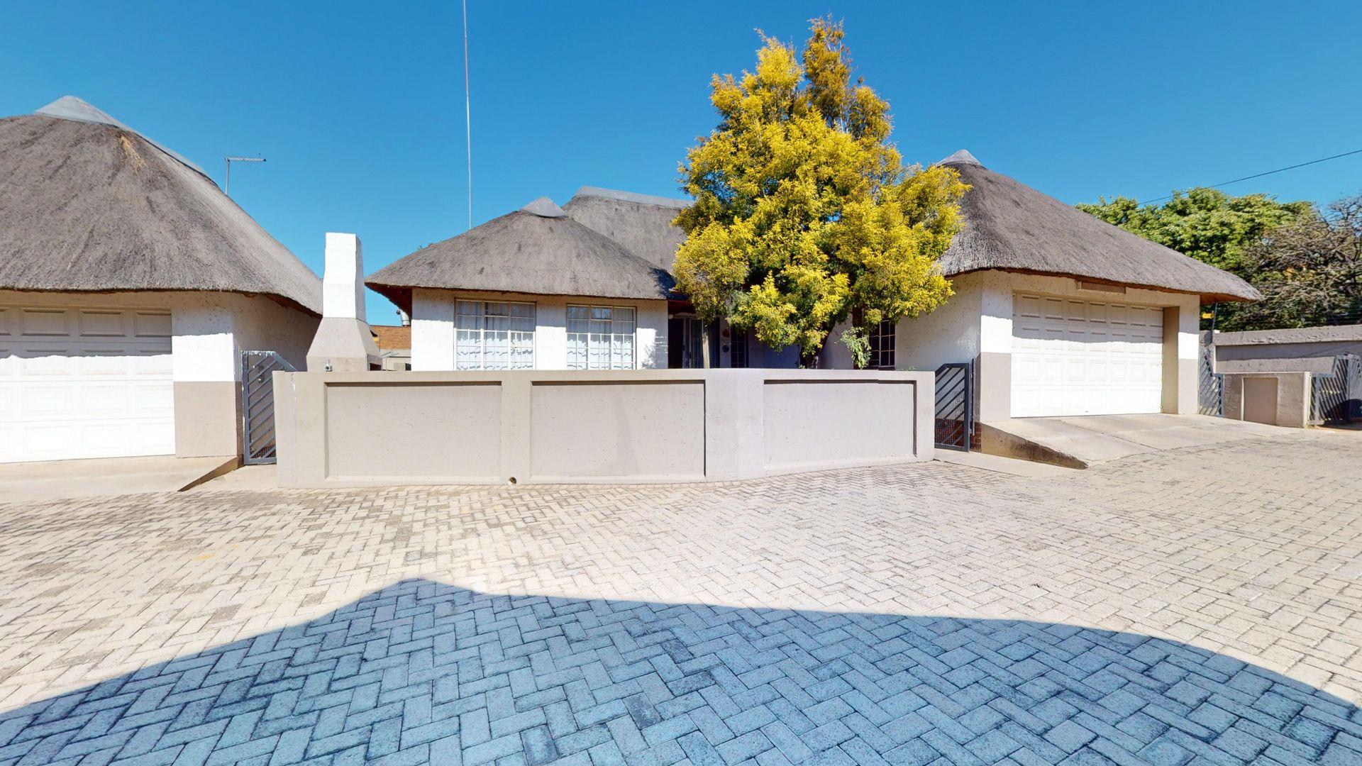 Lambton Property Property and houses for sale in Lambton