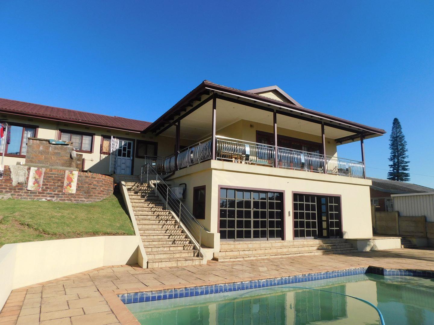 3 Bedroom House for sale in Northdene P24114502047