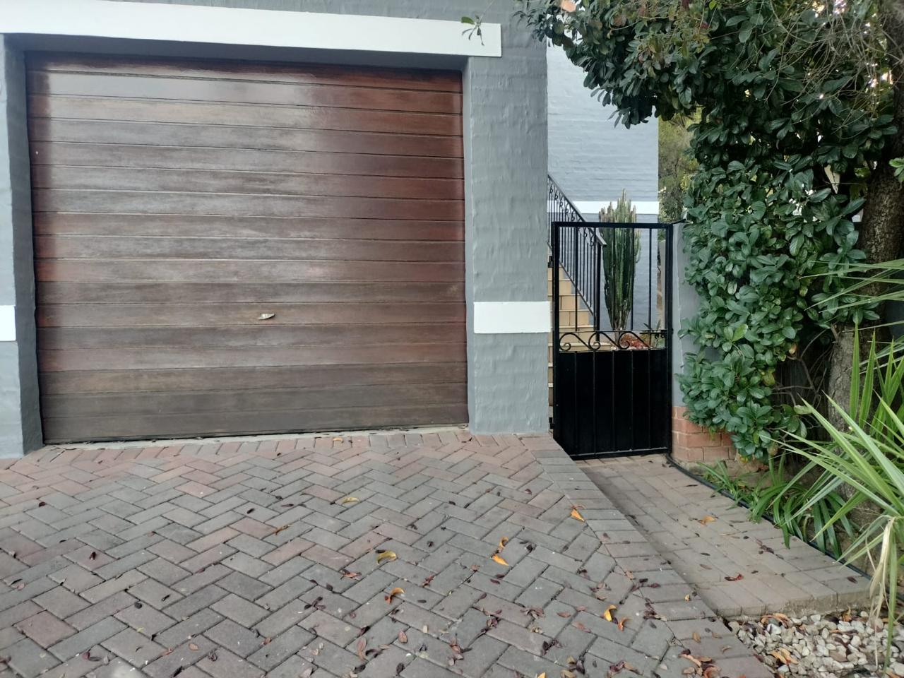 3 Bedroom House for sale in Bloubosrand 109 Waterford View Estate