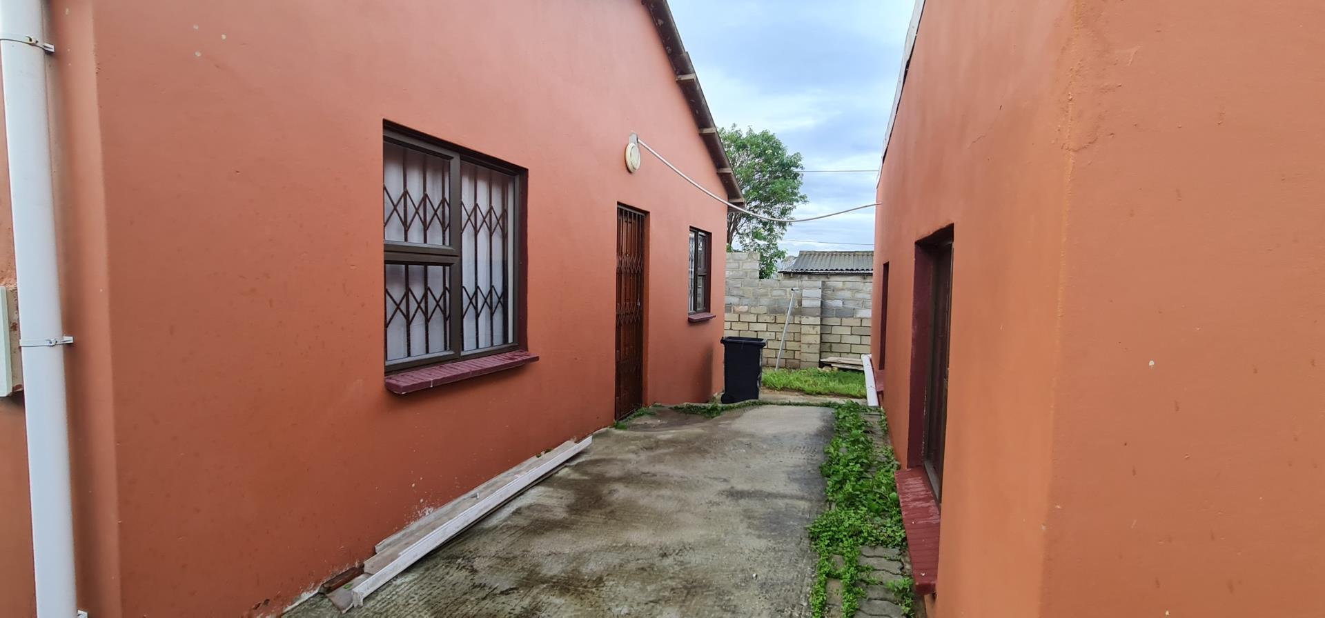 13 Bedroom Apartment / flat for sale in Motherwell Nu 9 P24114502451