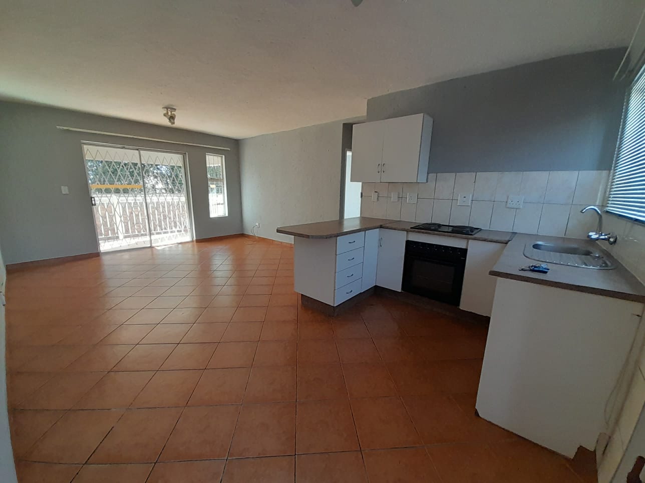 Property and houses to rent in Heidelberg, Gauteng Heidelberg