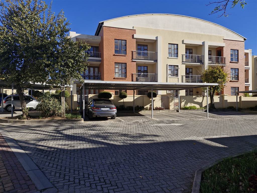 1 Bedroom Apartment / flat for sale in Ferndale P24114497435