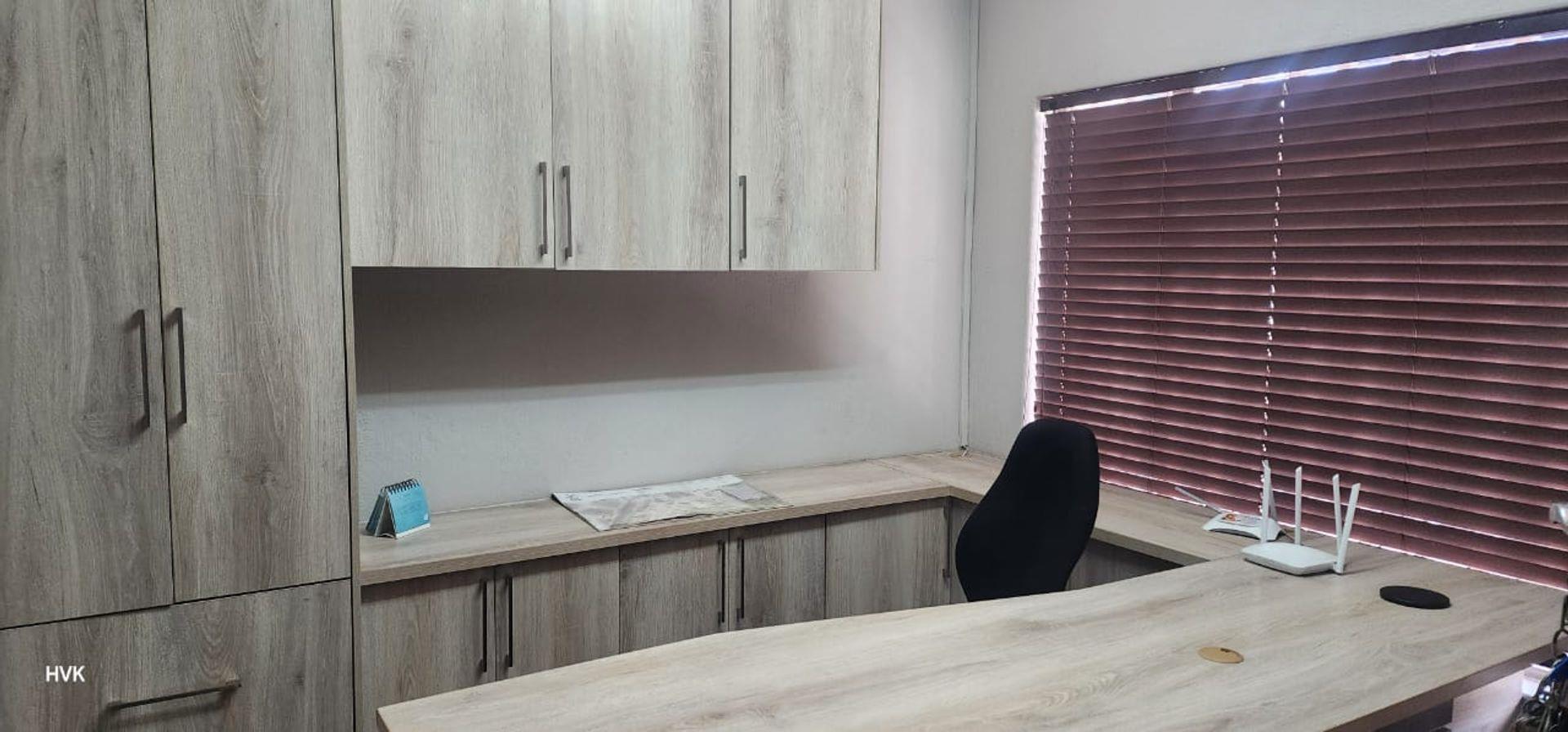 Klipfontein, Witbank Property Property and houses to rent in