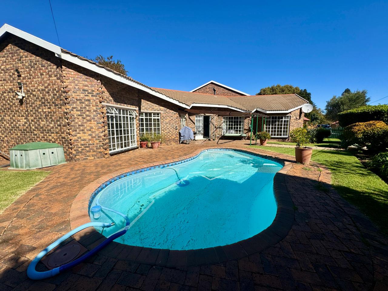 Three Rivers Proper Property Property and houses for sale in Three