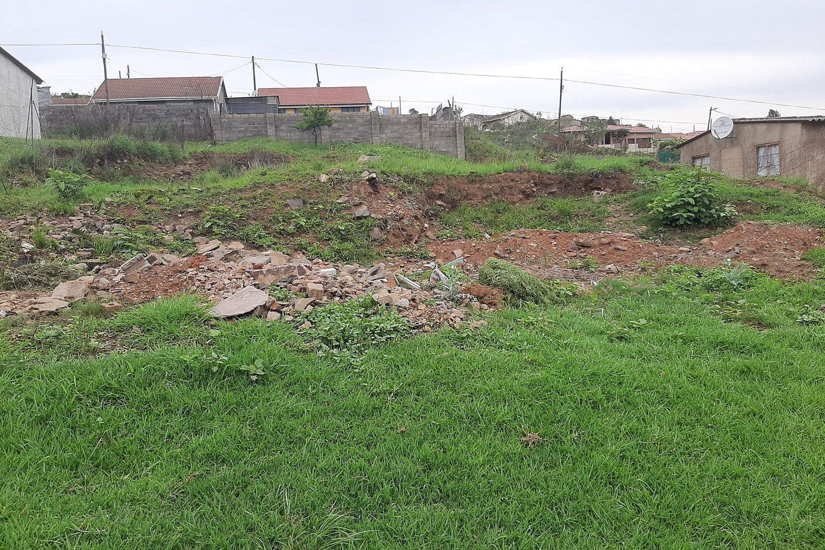 Edendale, Pietermaritzburg Property Vacant land / plots for sale in