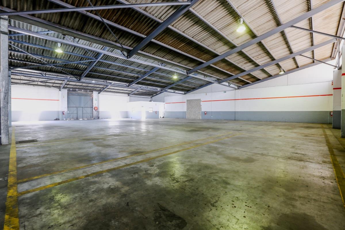 Matroosfontein Property Property and houses to rent in Matroosfontein