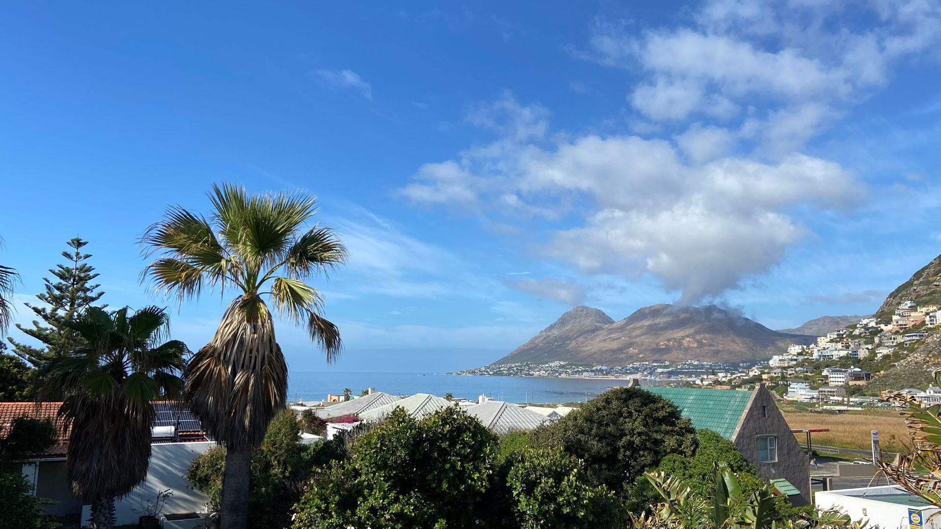 Glencairn Heights Property Property and houses for sale in Glencairn