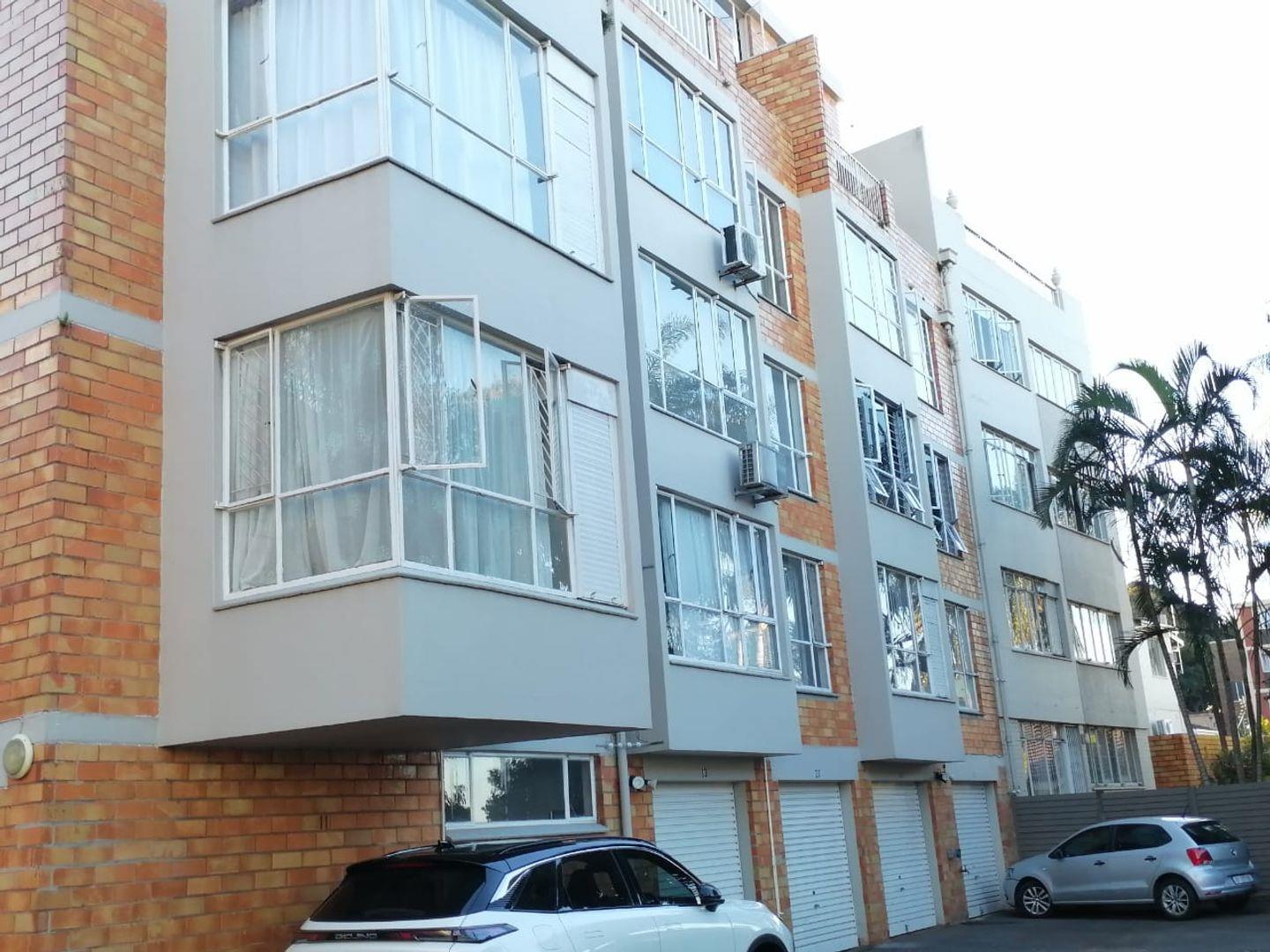 Glenwood, Durban Property Property and houses to rent in Glenwood