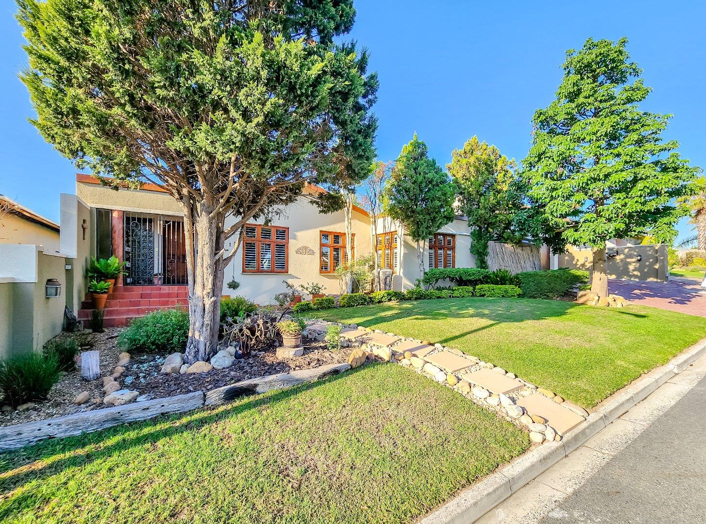 Protea Heights Property Property and houses for sale in Protea