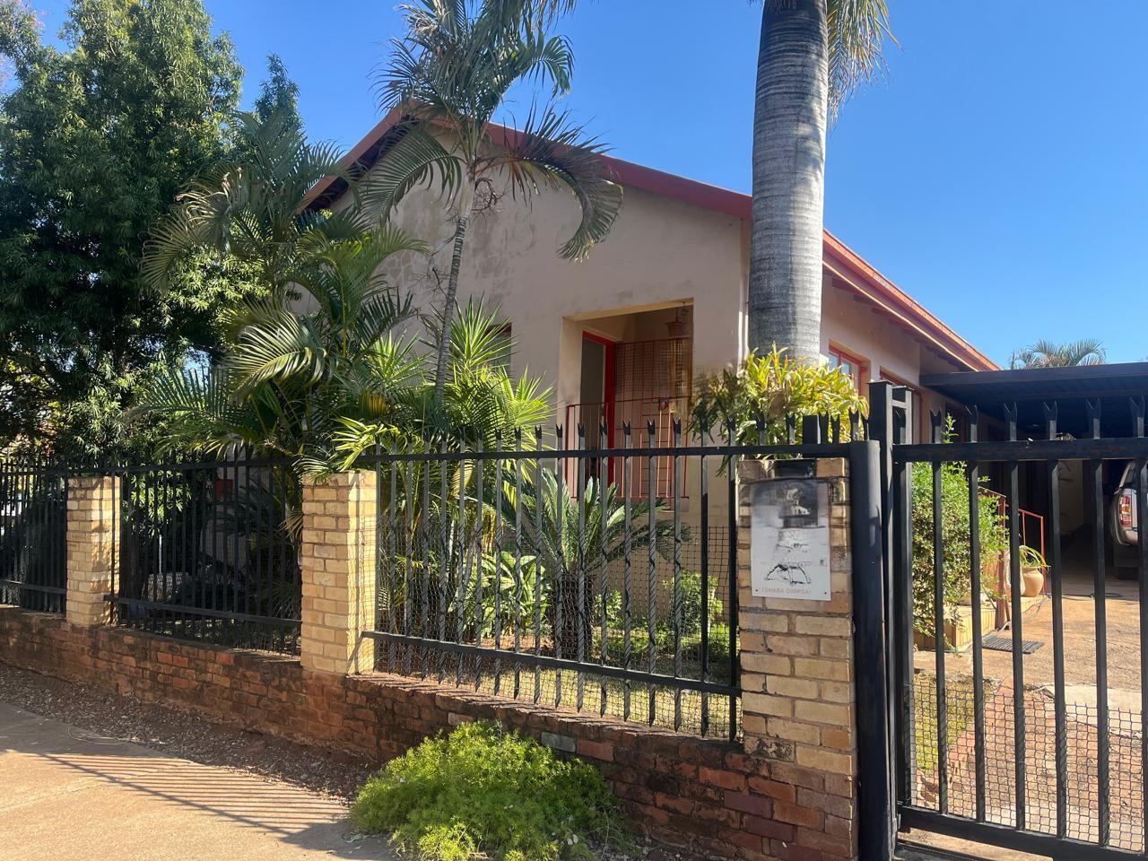 Danville, Pretoria Property Property and houses for sale in Danville