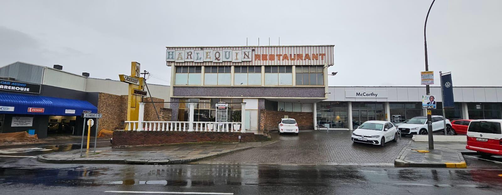 Glenlilly Property Property and houses to rent in Glenlilly