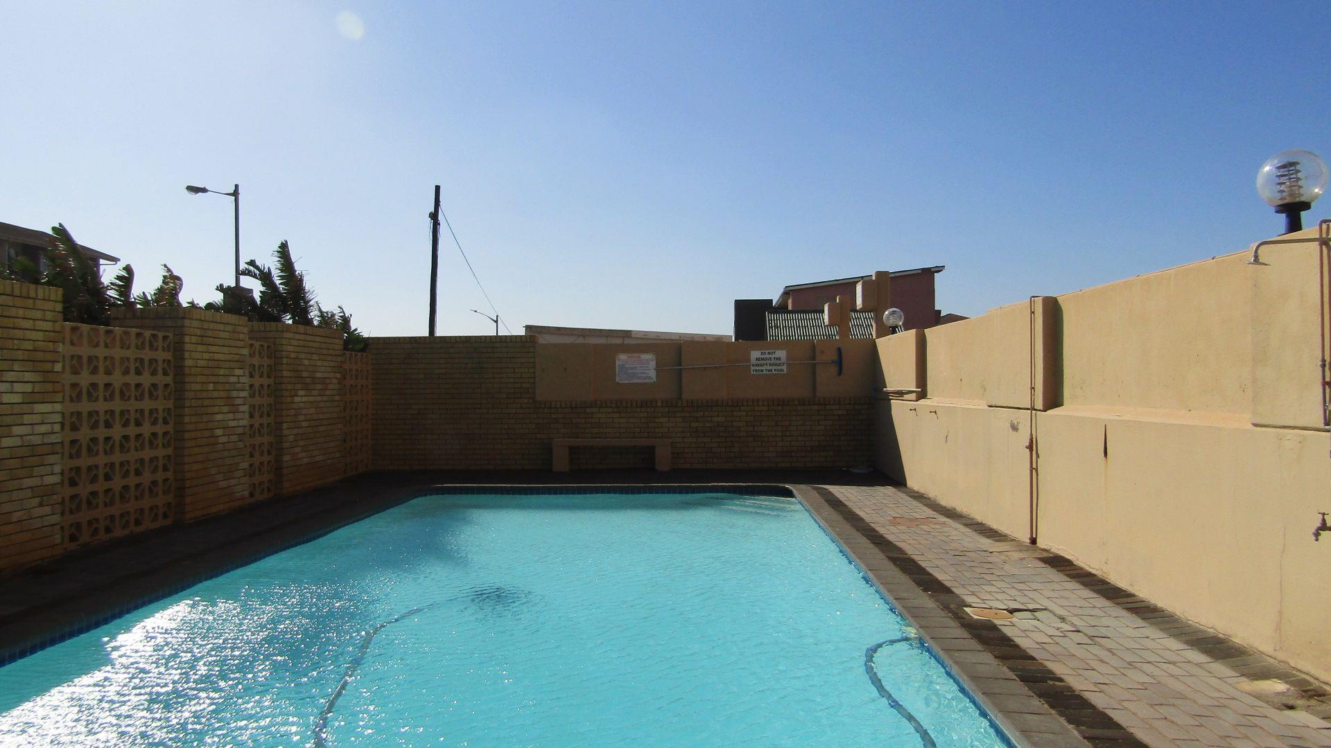 Kzn South Coast Property Houses to rent in Kzn South Coast Page 22