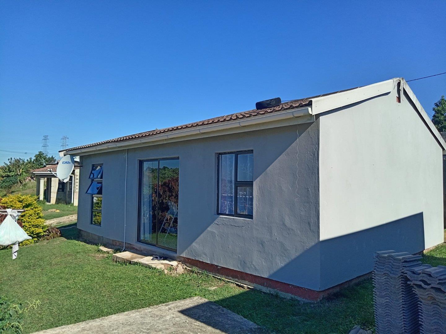 Lovu Property Property and houses for sale in Lovu