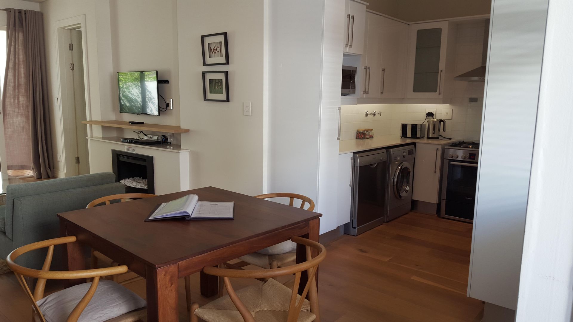 2 Bedroom Apartment / flat to rent in Dunkeld P24114503746