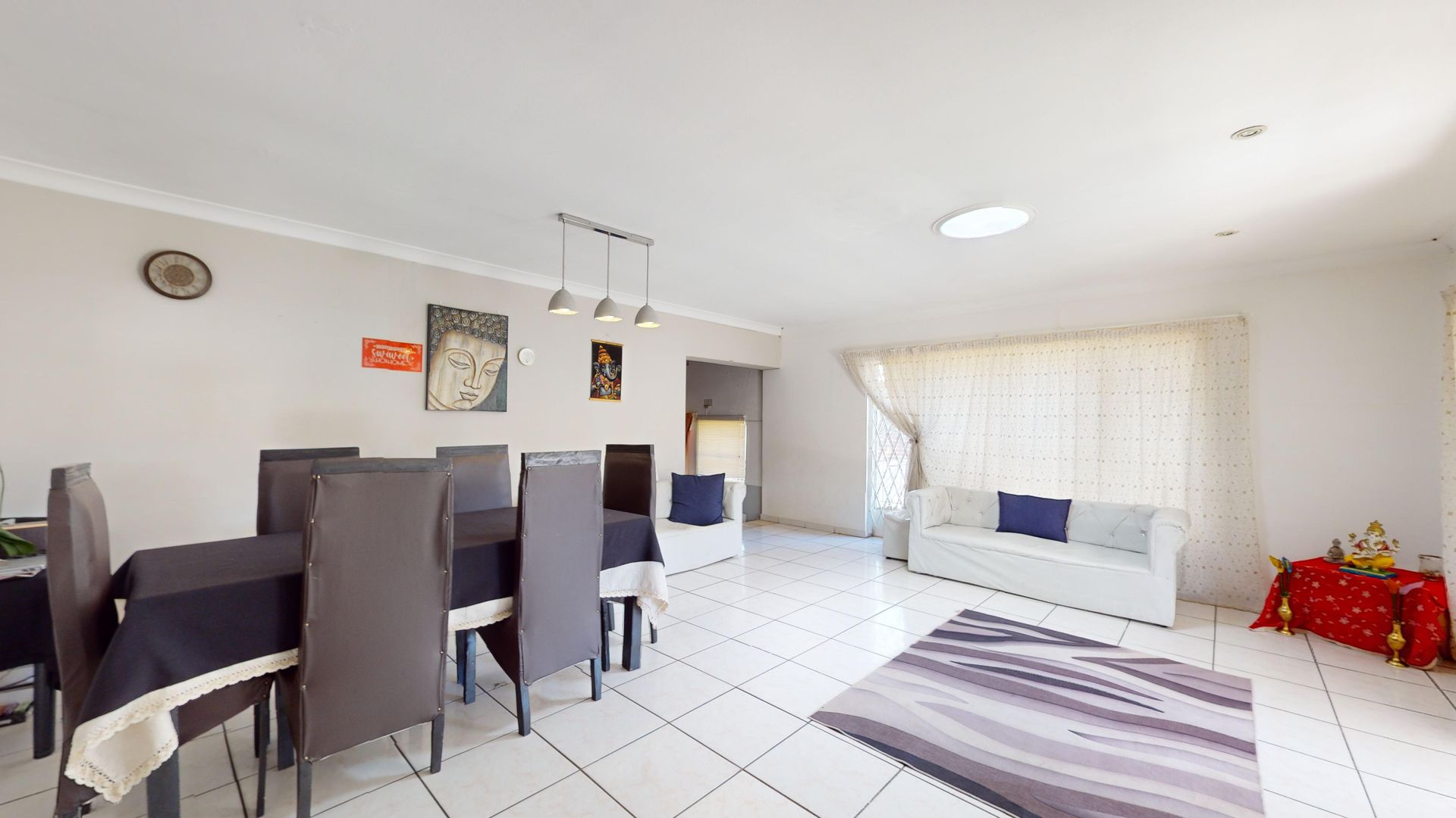 Houses for sale in Germiston Germiston Property Page 7