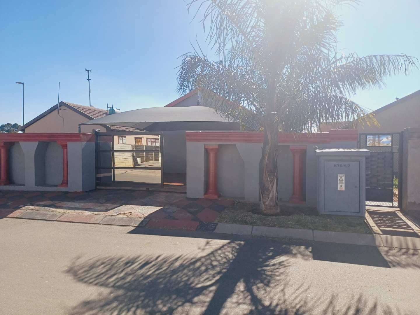 Mayfield Property Houses for sale in Mayfield