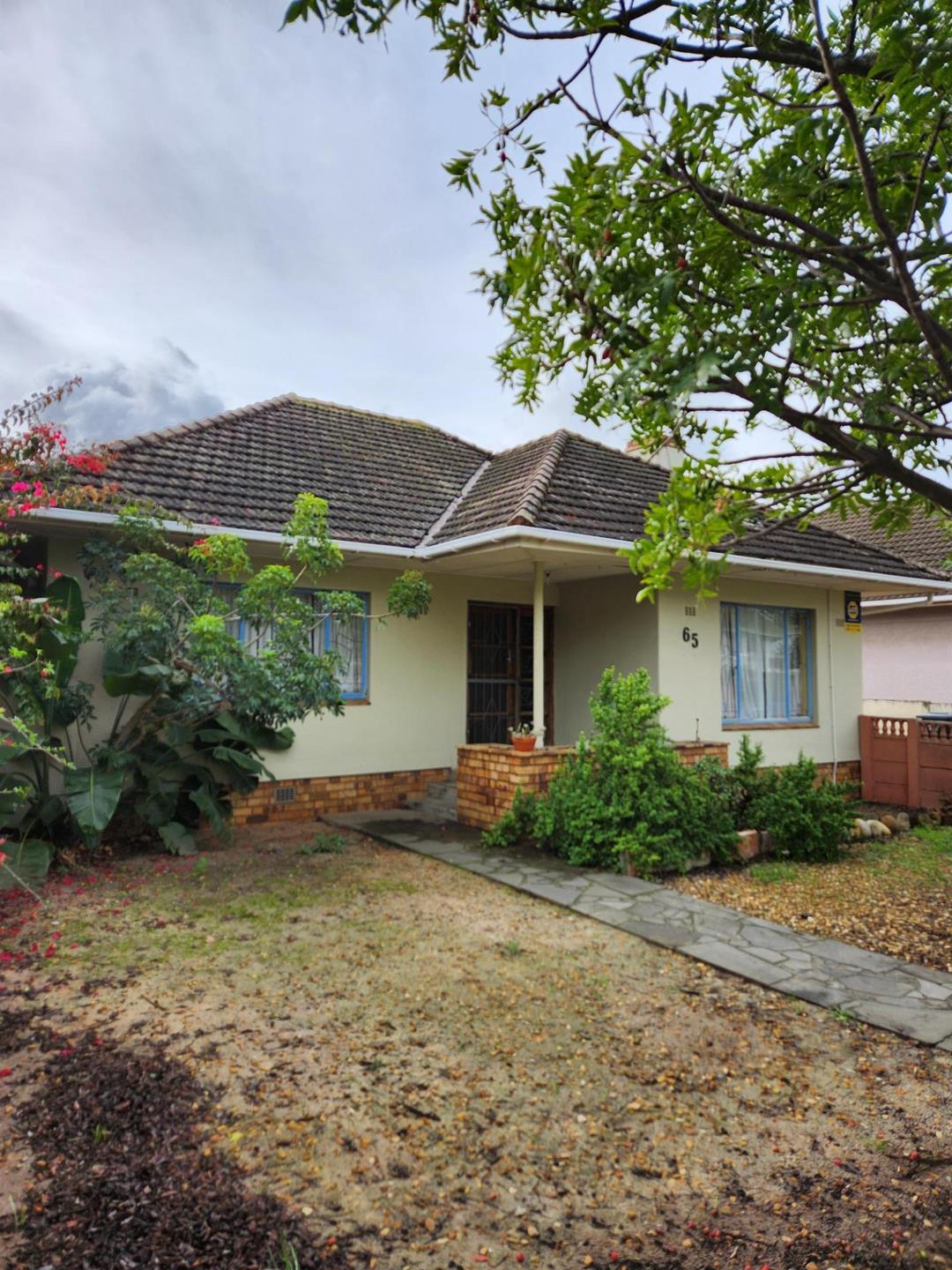 Boston, Bellville Property Houses for sale in Boston, Bellville