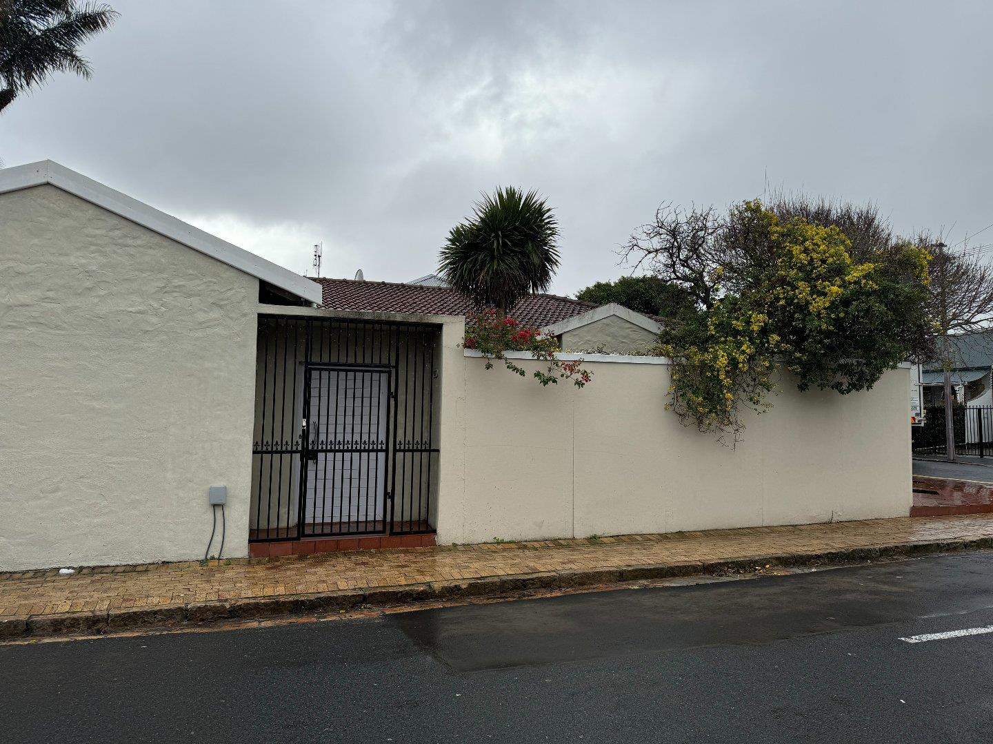 Wynberg Upper Property Property and houses for sale in Wynberg Upper