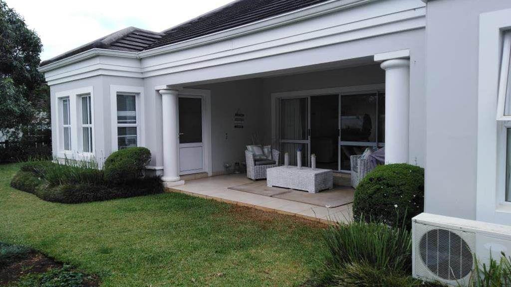 Langford Country Estate Property Property and houses to rent in