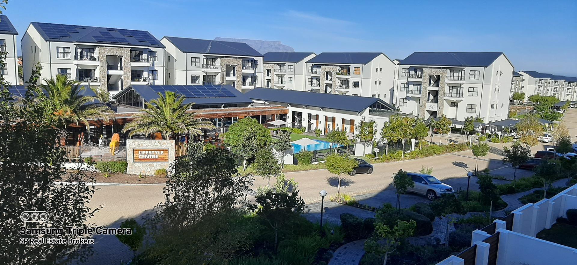 Richwood Property Property and houses to rent in Richwood Page 2