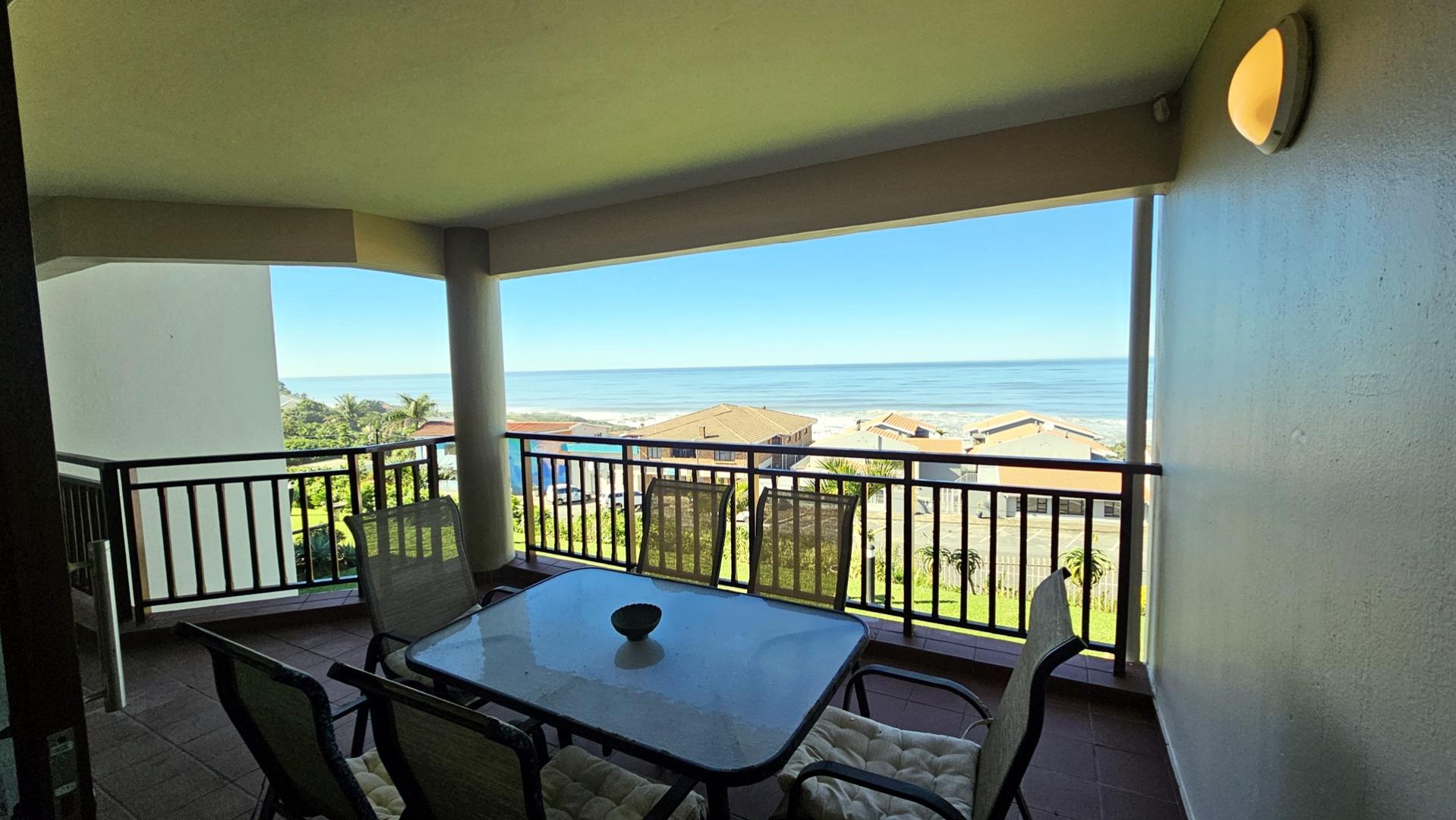 3 Bedroom Apartment / flat for sale in Ramsgate P24114504719