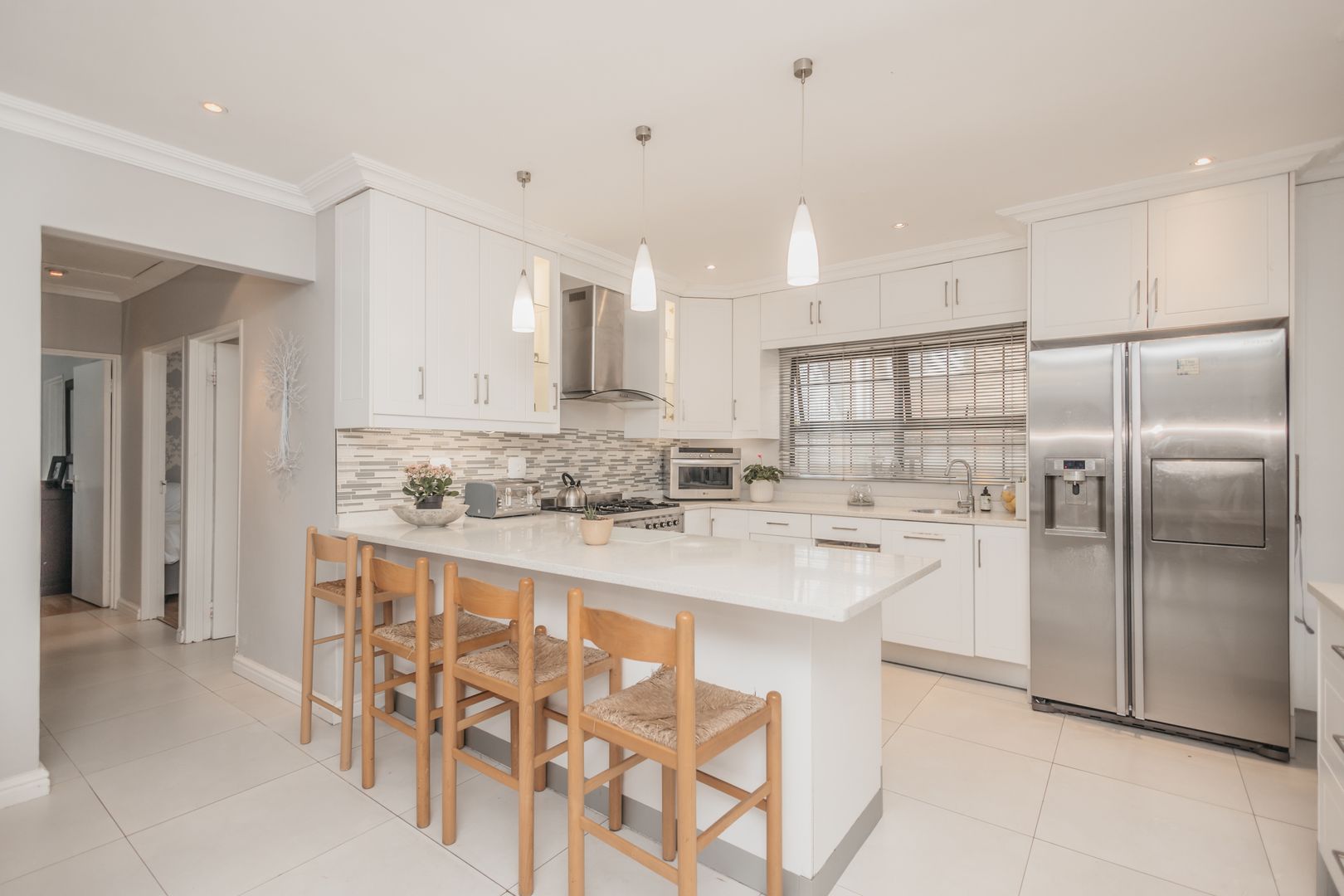 De Bron Property Property and houses for sale in De Bron