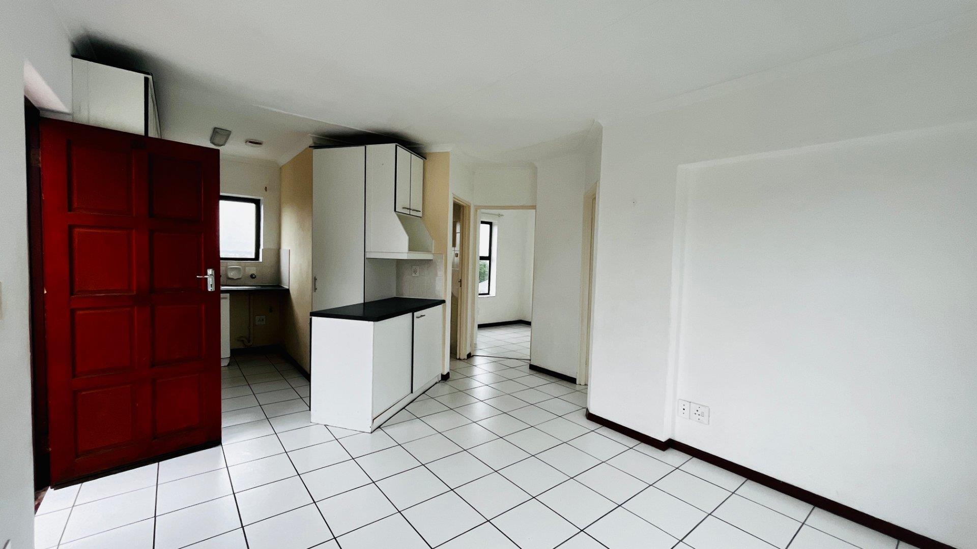 Parow North Property Apartments / flats to rent in Parow North