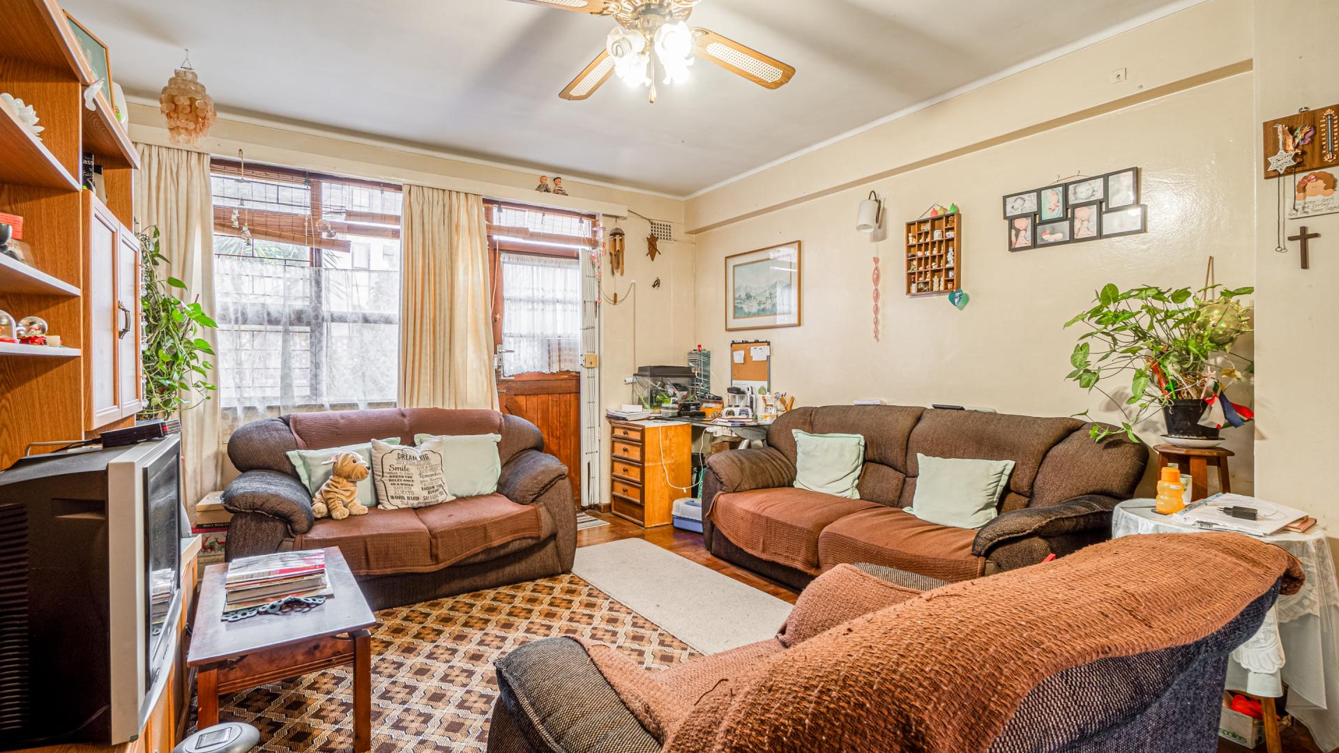 2 Bedroom Apartment / flat for sale in Wynberg P24114505169