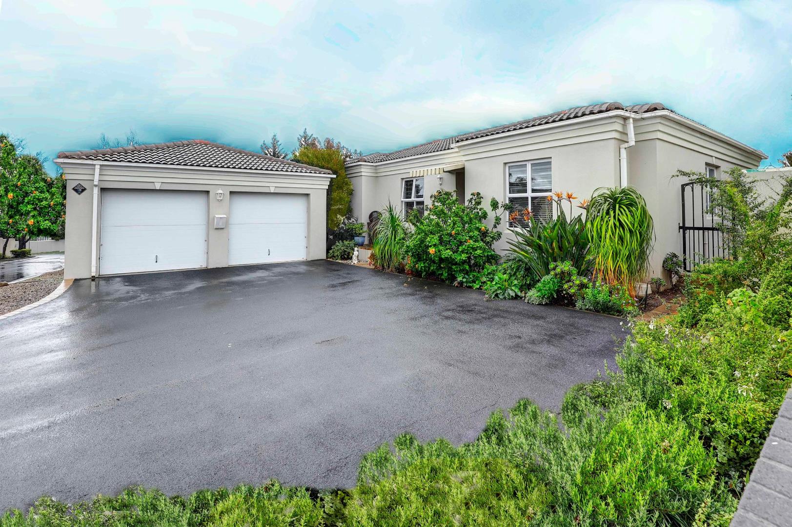 Pinehurst Property Property and houses for sale in Pinehurst