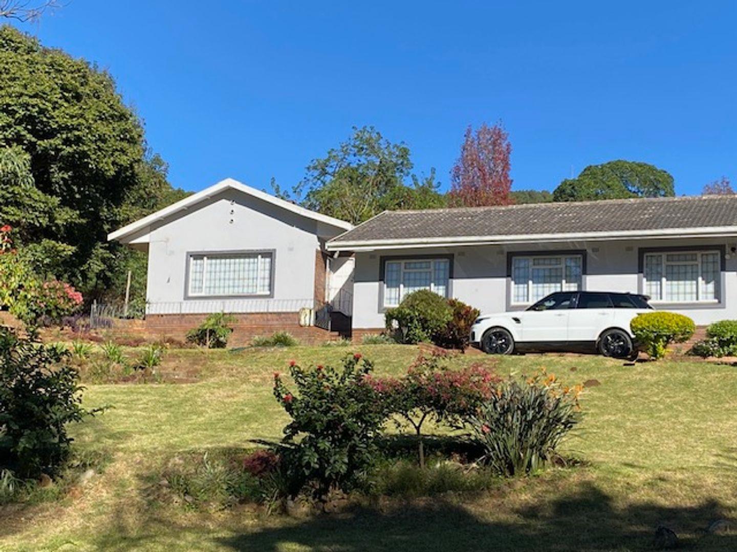 Blackridge Property Property and houses to rent in Blackridge