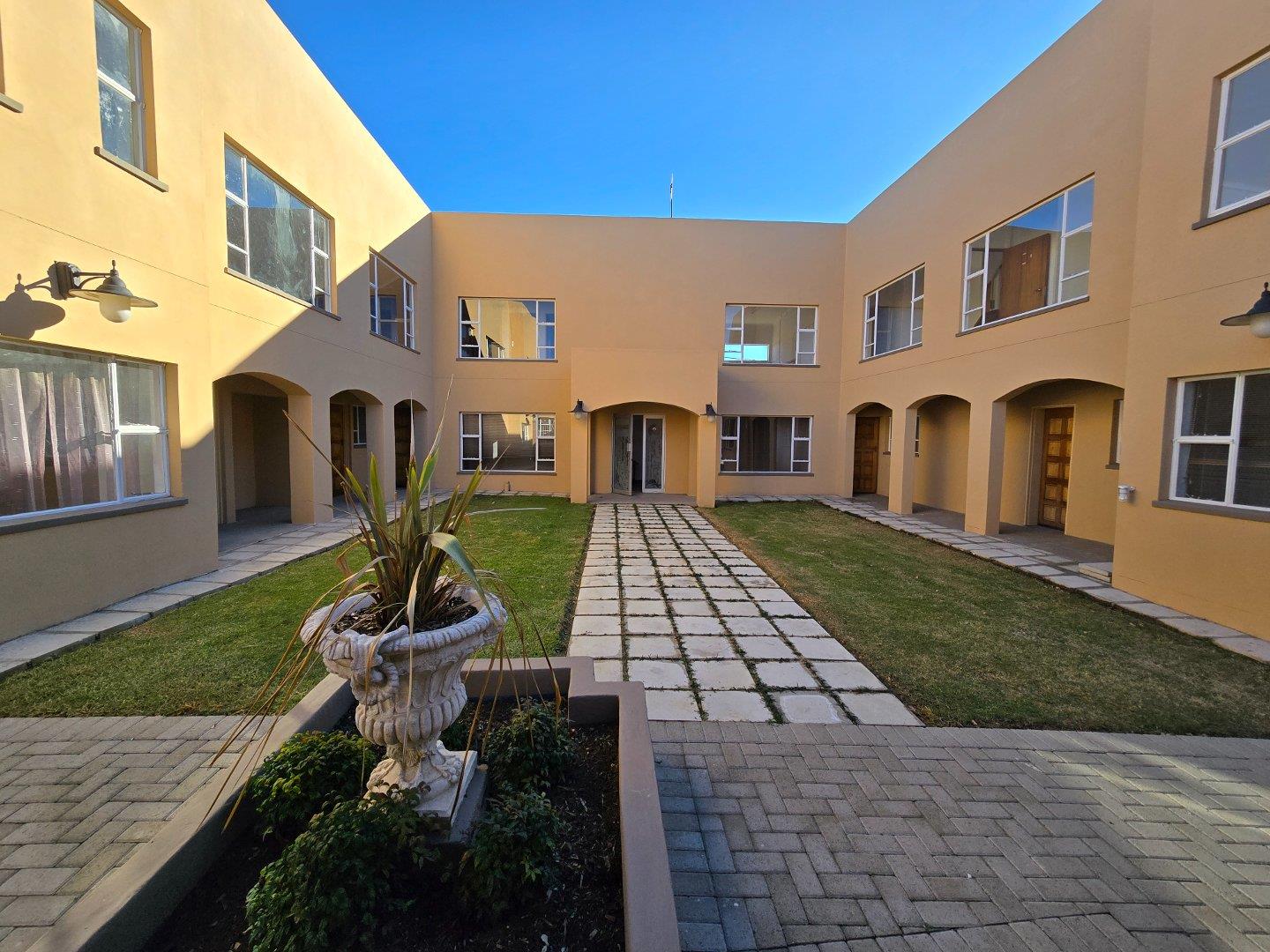 Commercial property for sale in Bethlehem Central P24114505577