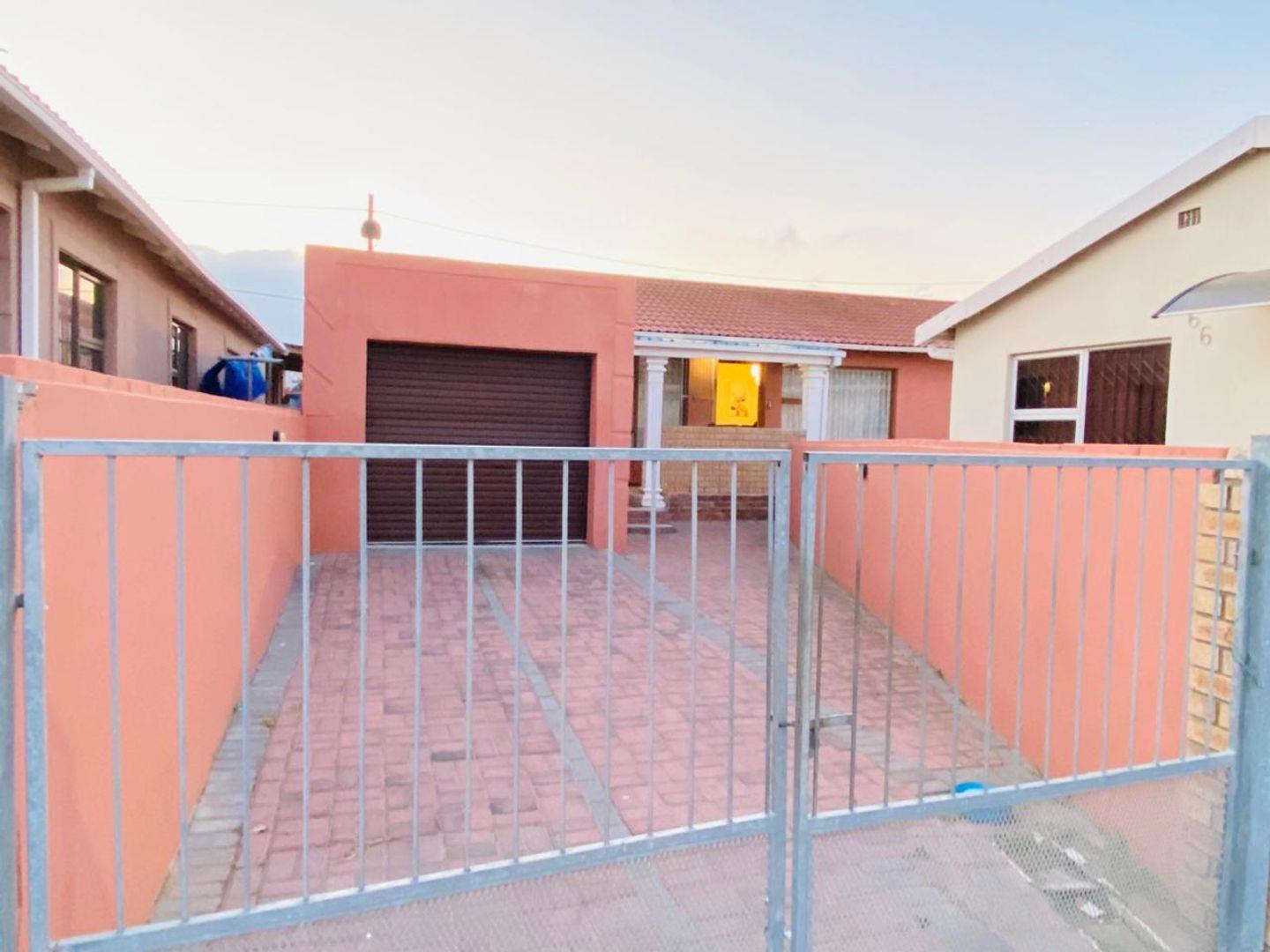 Property for sale in Eastern Cape Property and houses for sale in