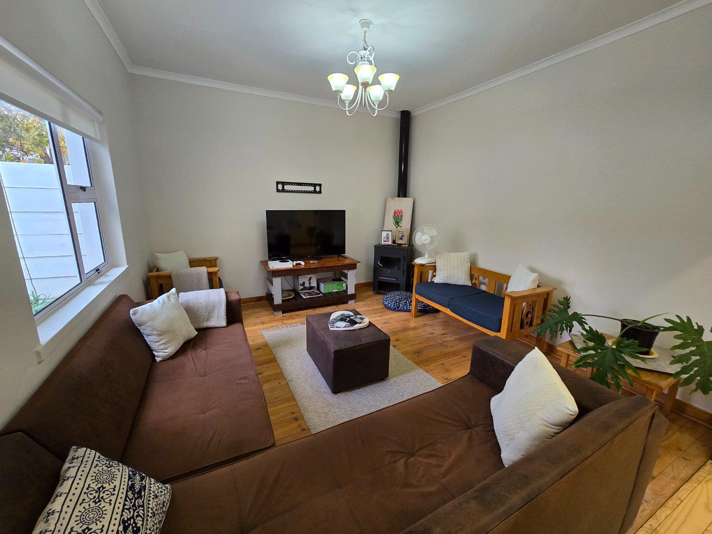 Bethlehem Central Property Property and houses to rent in Bethlehem