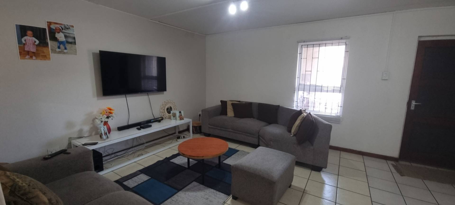 Maitland, Cape Town Property Apartments / flats for sale in Maitland