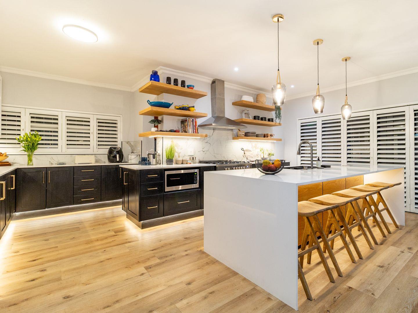 Amanda Glen, Durbanville Property Property and houses for sale in