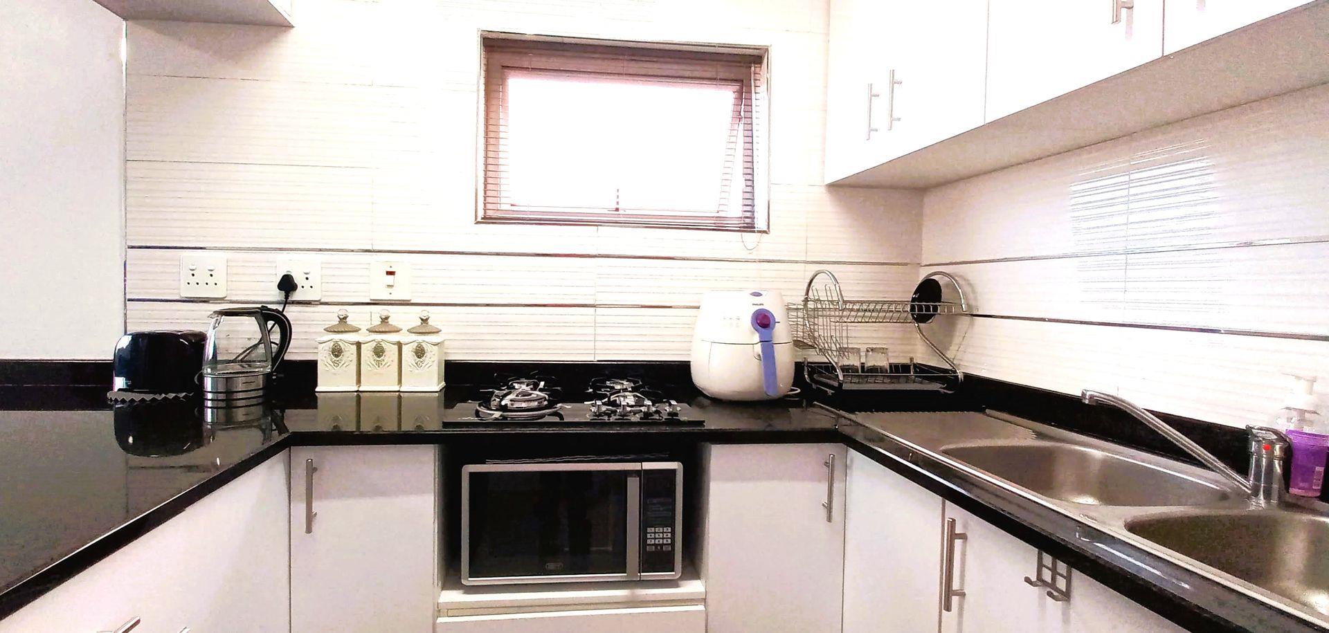 Musgrave Property Apartments / flats to rent in Musgrave