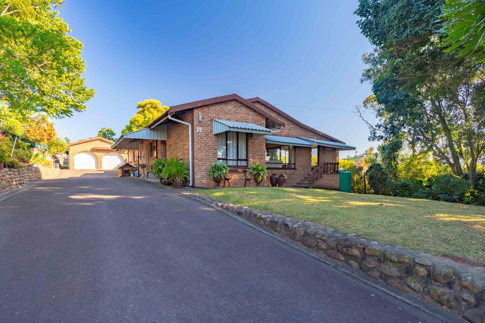 Property Property and houses for sale in