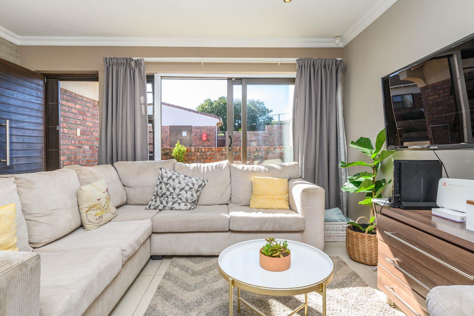 South End, Port Elizabeth Property Property and houses for sale in