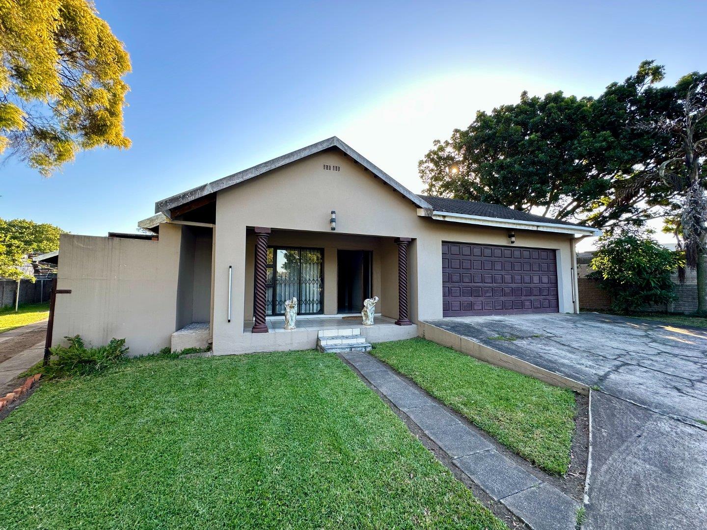 3 Bedroom House for sale in Arboretum 6 Boekenhout Street P24112493663