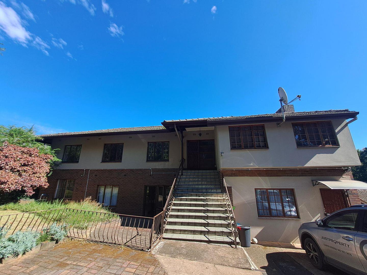 4 Bedroom House for sale in Northern Park P24114506683