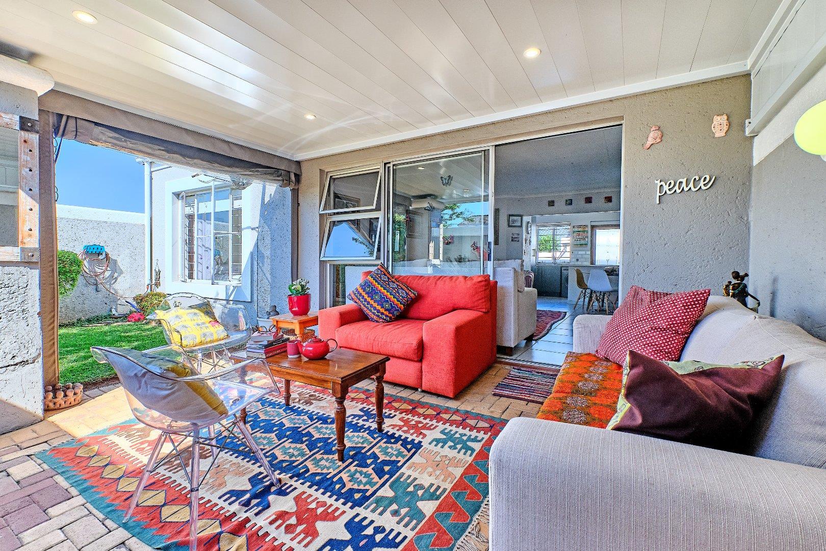 The Willows Estate Property Property and houses for sale in The Willows Estate