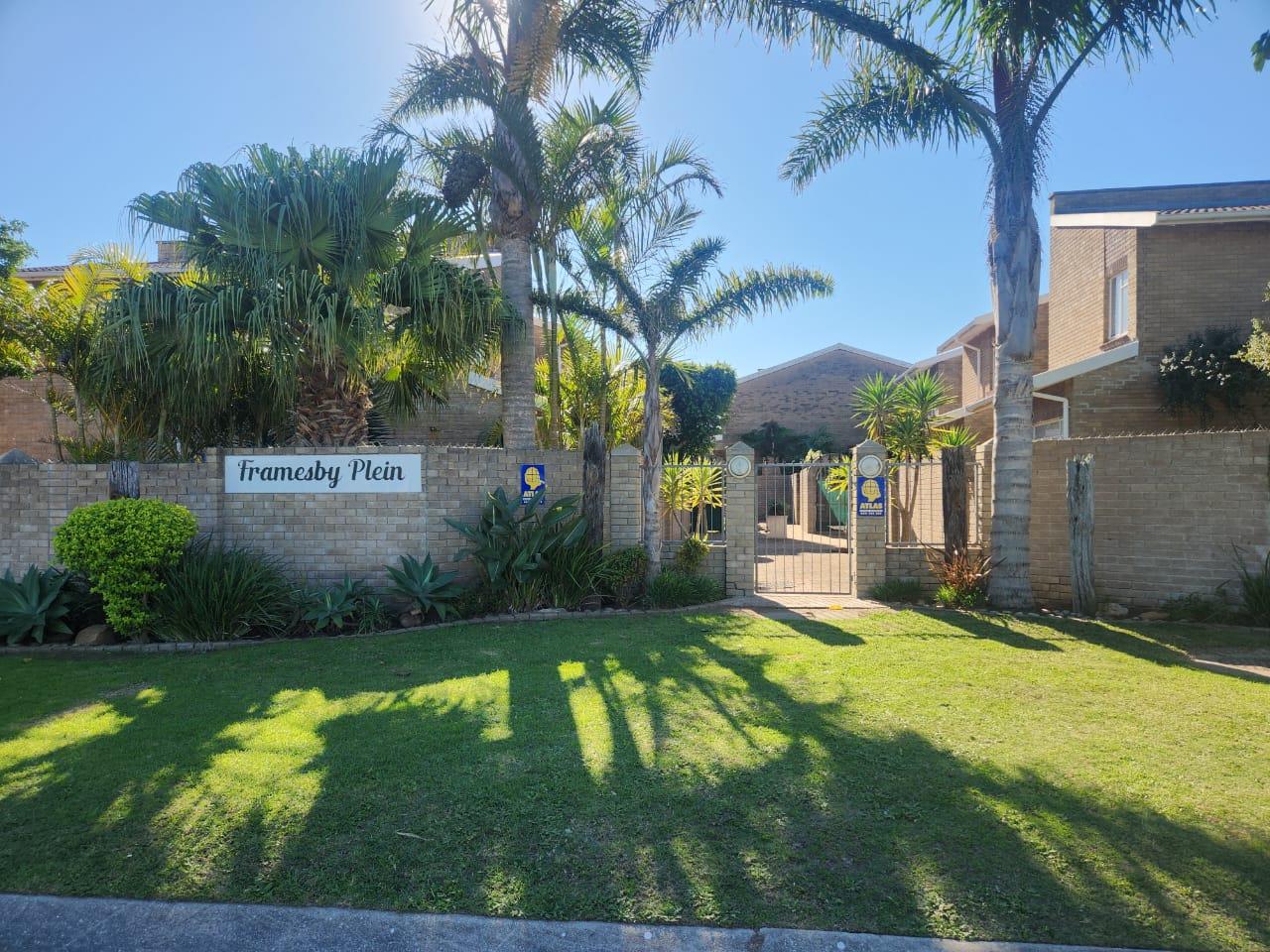 Framesby Property Property and houses for sale in Framesby