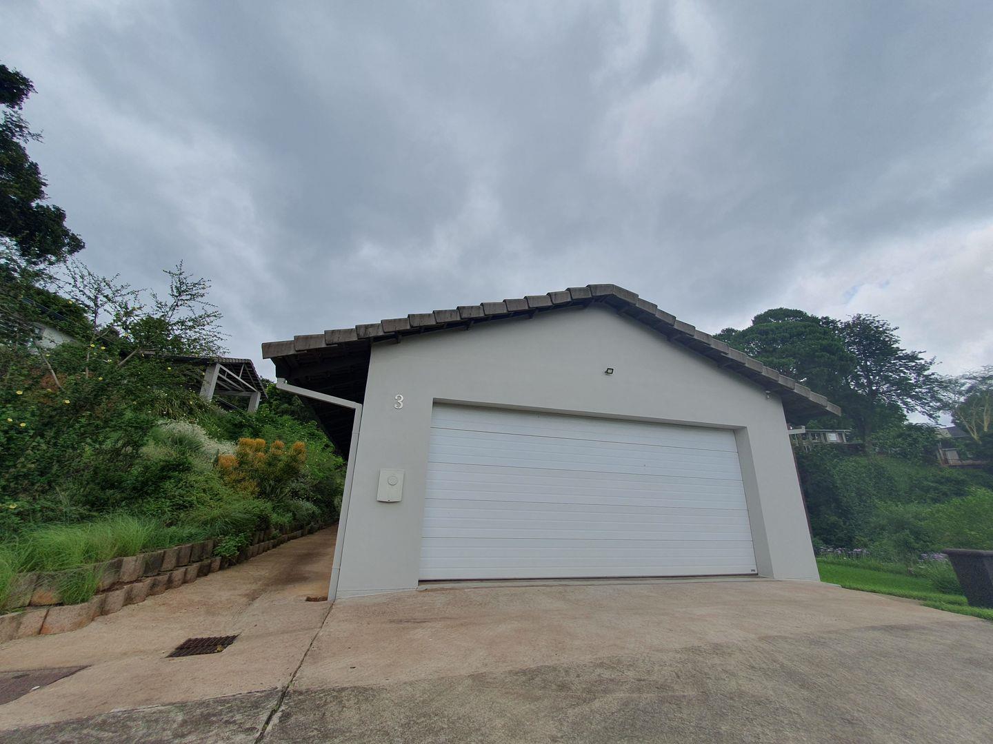 3 Bedroom Townhouse to rent in Wembley 3 5 Orchard Circle, 5 Orchard Circle P24114507331