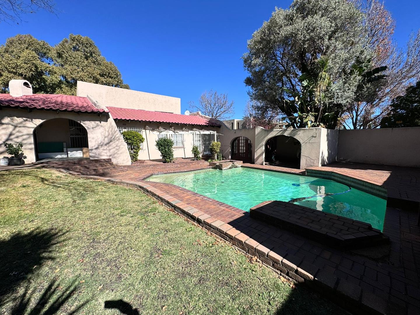 3 Bedroom House for sale in Ormonde P24114507358